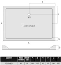 hydrolux-sliding-shower-door-1000mm-with-1000-x-800mm-non-slip-tray-and-waste-4mm