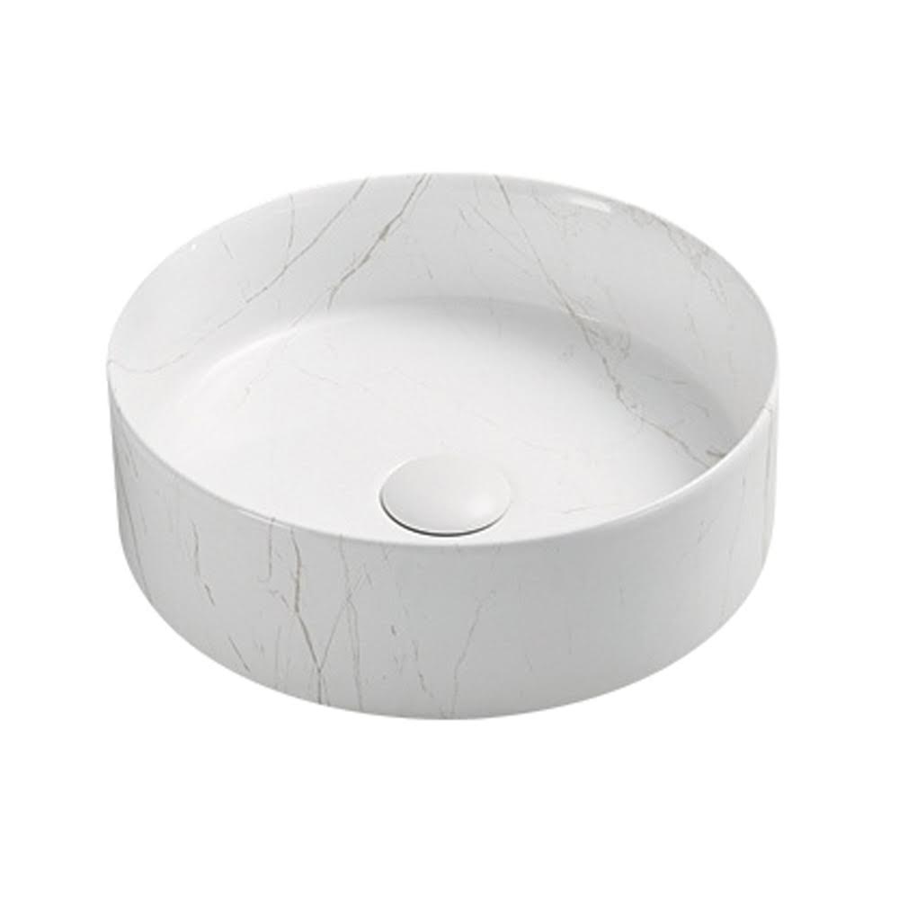 affine-round-countertop-basin-marble-white-301-x-301mm