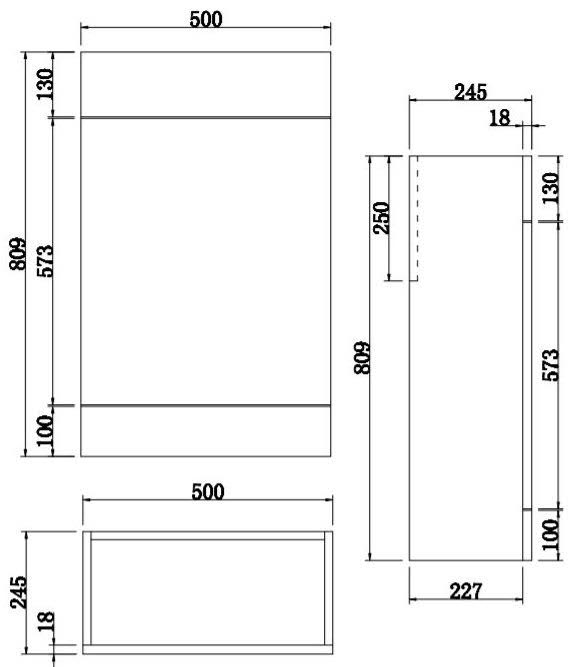 artis-centro-basin-vanity-unit-royan-toilet-combination-1100mm-gloss-white-left-hand