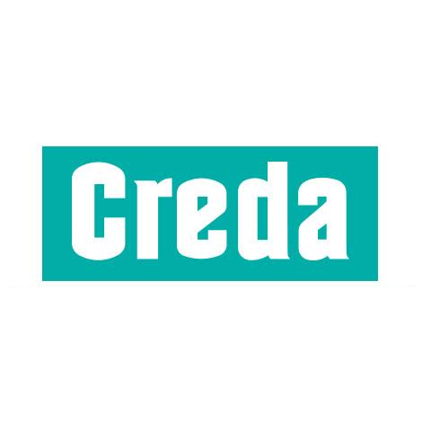 Creda