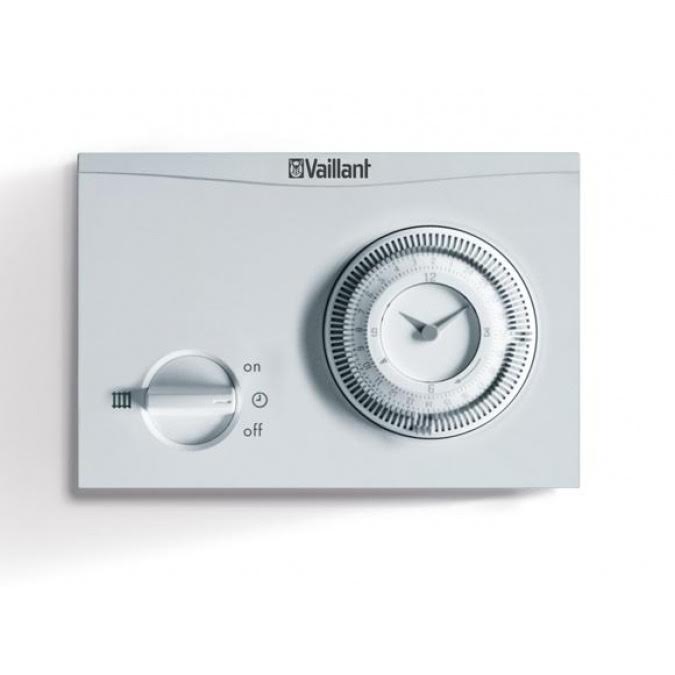 vaillant-timeswitch-150-analogue-timer-0020116882