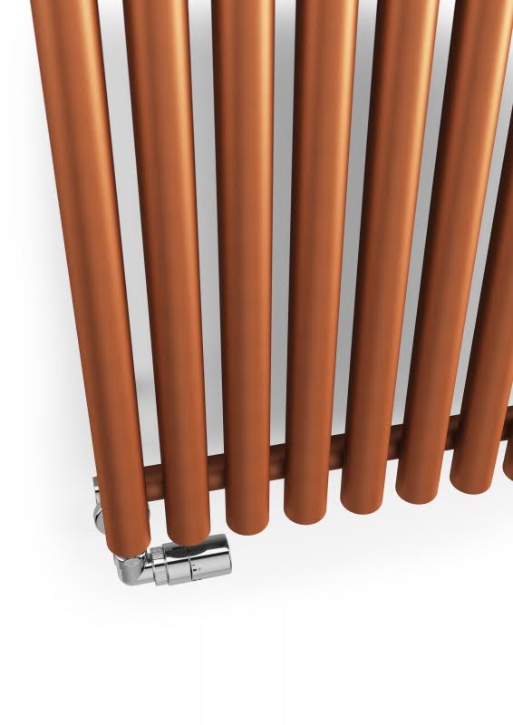 terma-rolo-room-designer-radiator-1800x590mm-true-copper