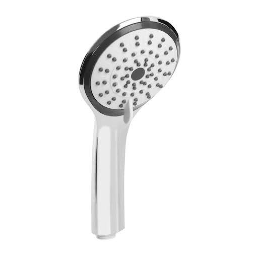 Shower Handsets - Plumbnation