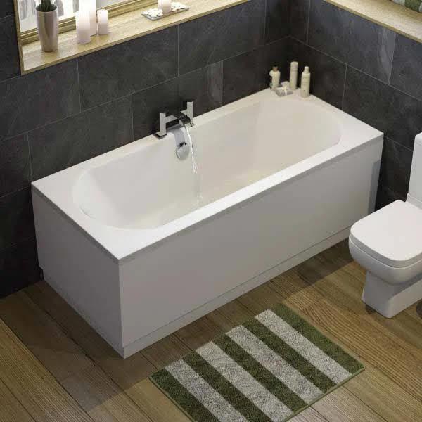 marseille-complete-bathroom-suite-bundle-with-double-ended-curved-bath-1700mm