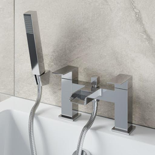 architeckt-dakota-bath-shower-mixer-waterfall-tap-chrome