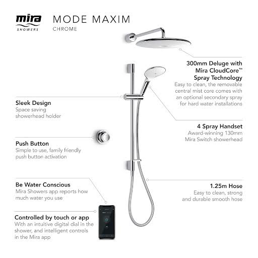 mira-mode-maxim-thermostatic-digital-shower-rear-fed-high-pressure-11980013