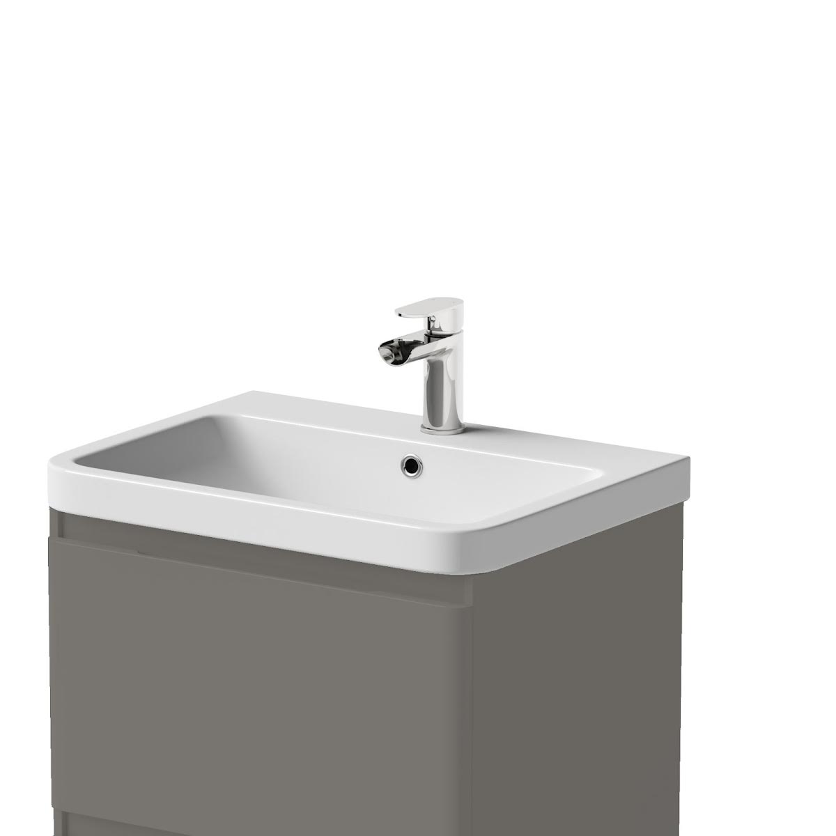 ceramica-curved-resin-recessed-basin-600mm