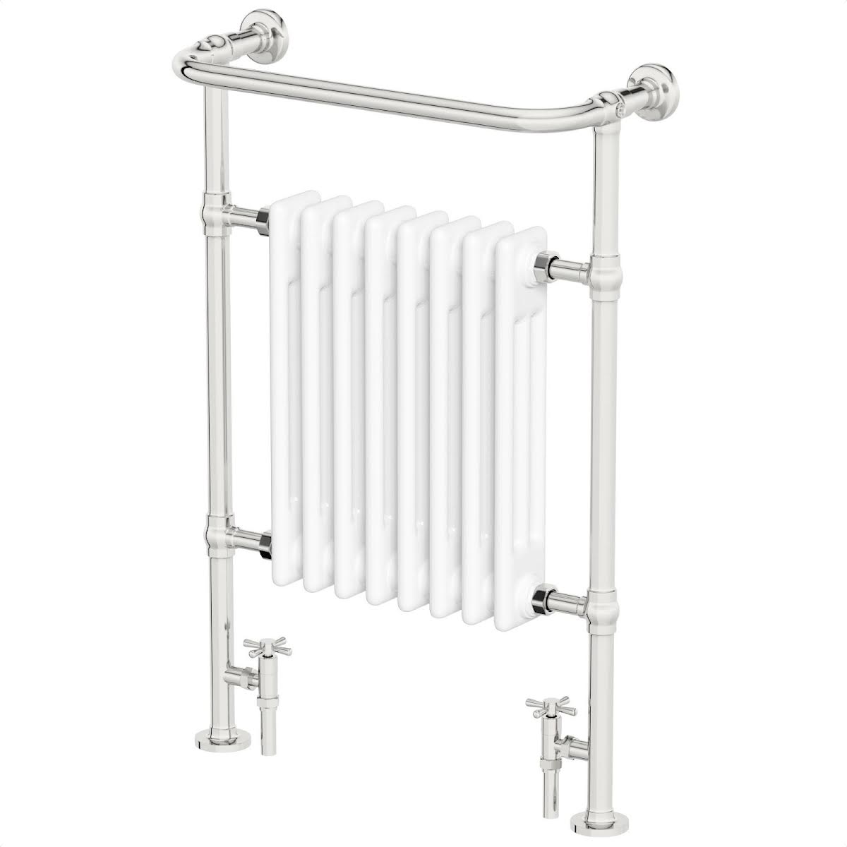 park-lane-traditional-heated-towel-radiator-952mm-x-659mm