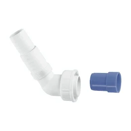 mcalpine-bsp-nozzle