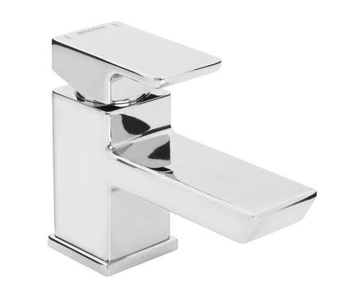 bristan-cobalt-basin-tap-deck-mounted-monobloc-click-waste-chrome-cob-bas-c