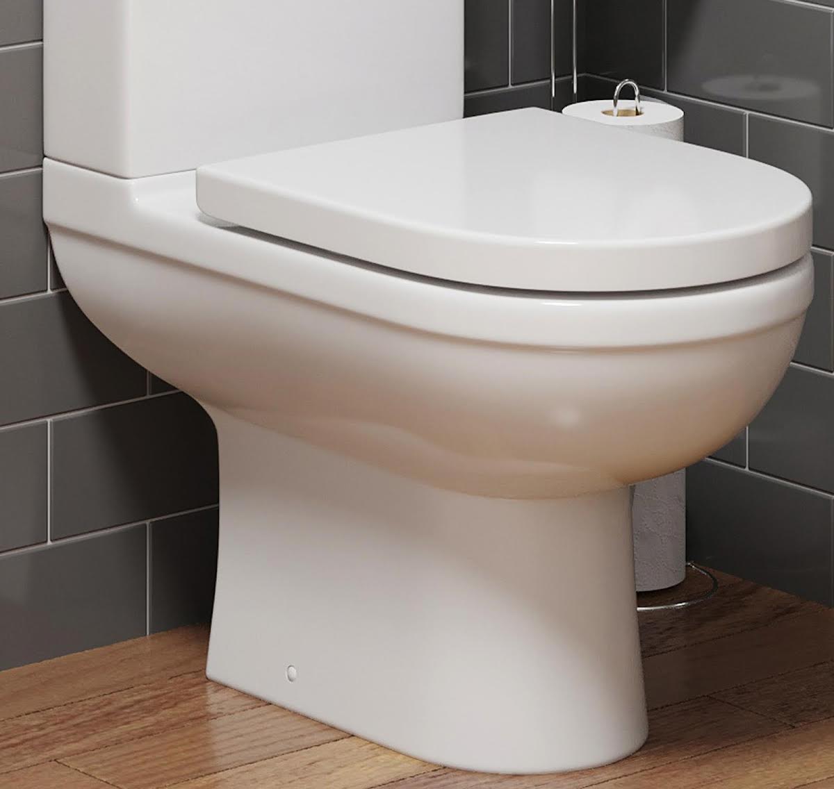 ceramica-milan-soft-close-d-shape-toilet-seat-top-fix-white