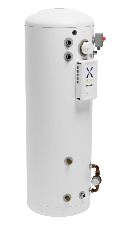 mixergy-150l-indirect-vented-cylinder-mx-150-ind-580v