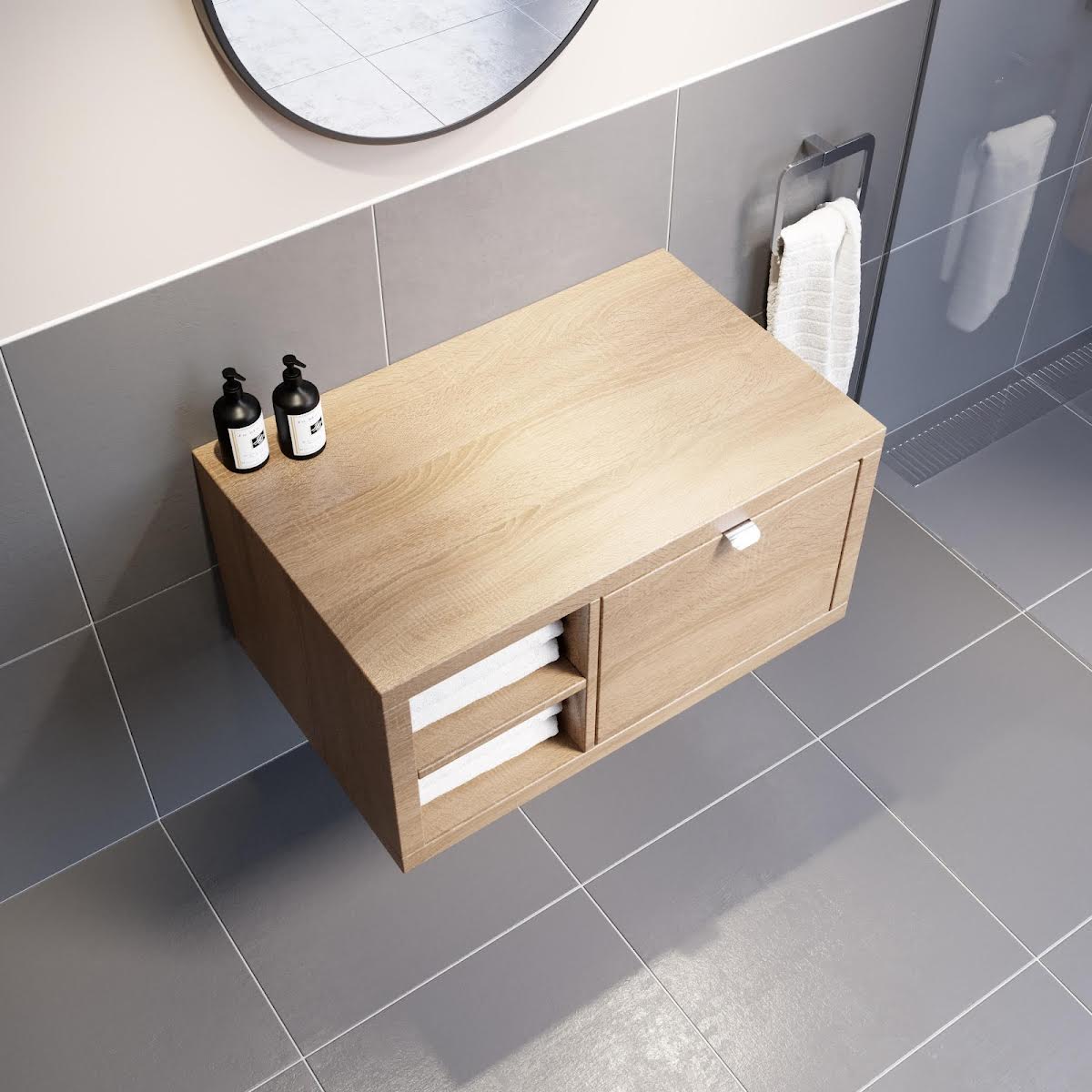 vitusso-garda-wood-wall-hung-countertop-vanity-unit-without-basin-800mm-lh-shelves