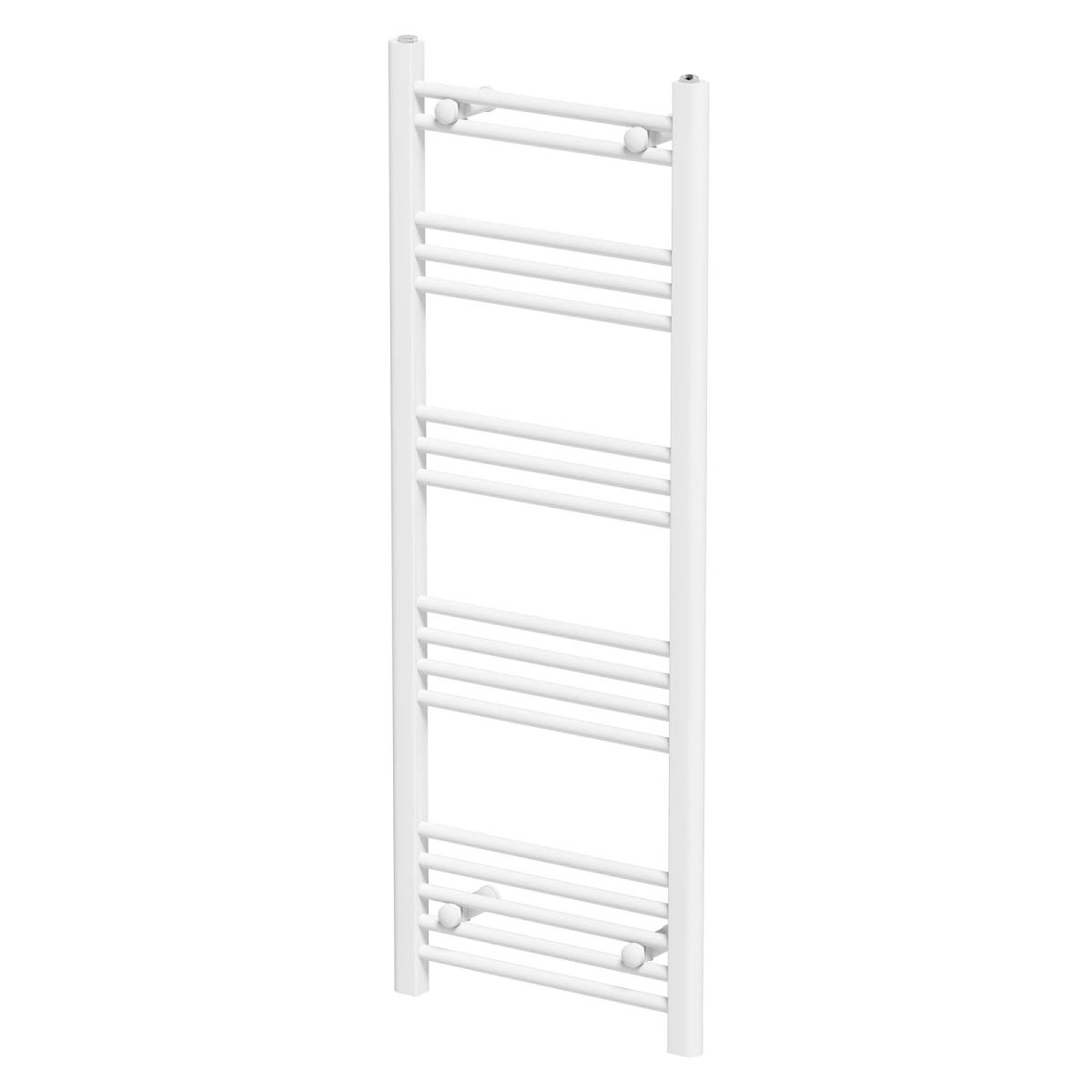 duratherm-heated-towel-rail-white-1200-x-450mm-flat