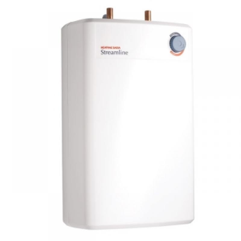 heatrae-sadia-streamline-under-sink-10l-1kw-water-heater-only