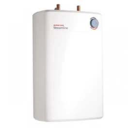 heatrae-sadia-streamline-under-sink-7l-3kw-water-heater-only