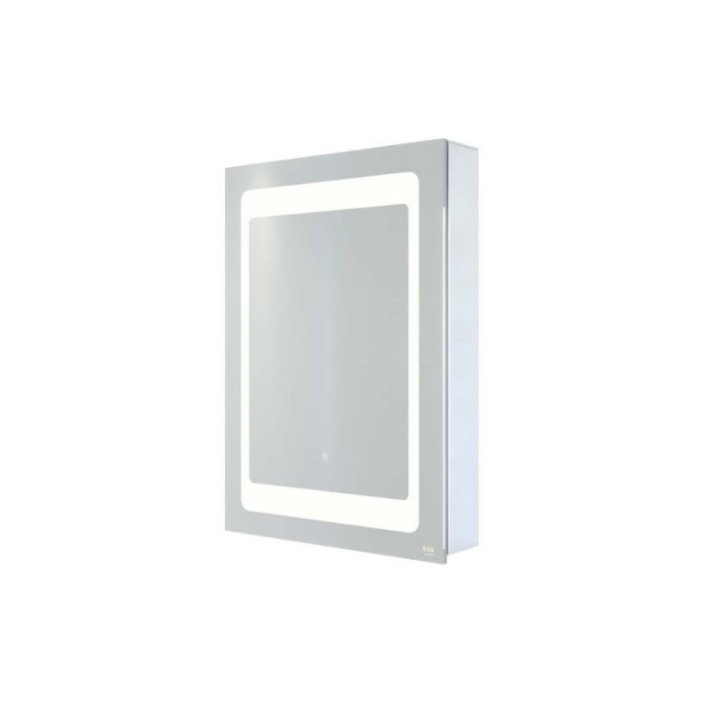 rak-ceramics-aphrodite-500x700-led-illuminated-mirrored-recessable-cabinet-with-demister-shavers-socket-and-infra-red-switch