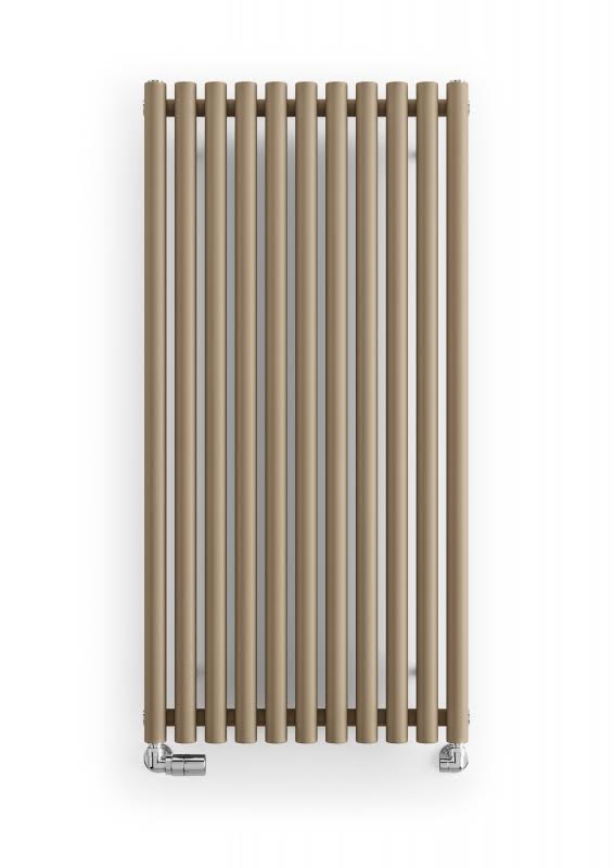 terma-rolo-room-designer-radiator-1200x590mm-quartz-mocha