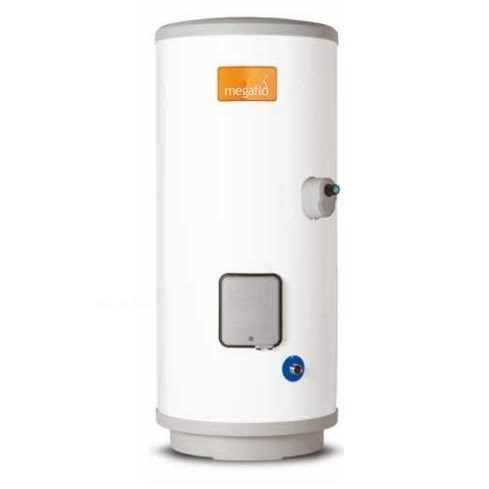 heatrae-sadia-megaflo-eco-slimline-direct-d100-cylinder