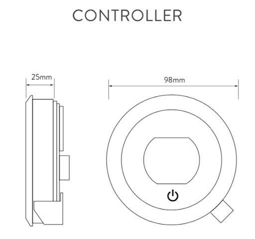 aqualisa-optic-q-smart-shower-exposed-with-adjustable-ceiling-fixed-head-gravity-pumped