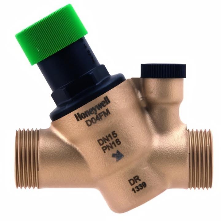 honeywell-home-12-bsp-pressure-reducing-valve-d04fm-12a