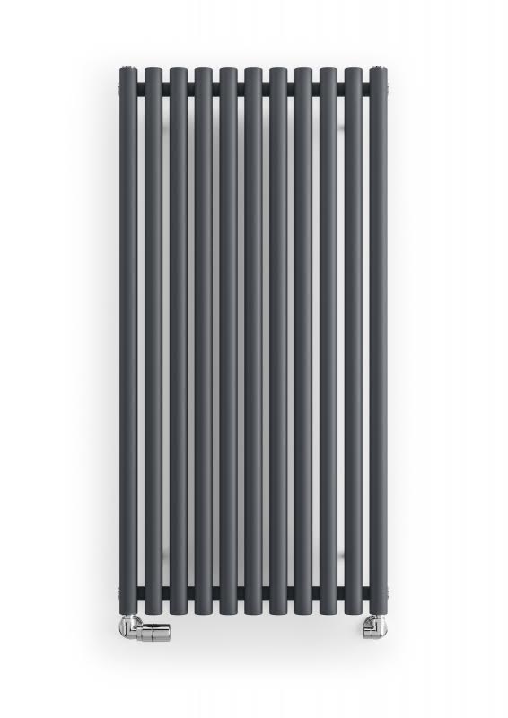 terma-rolo-room-designer-radiator-1200x590mm-modern-grey