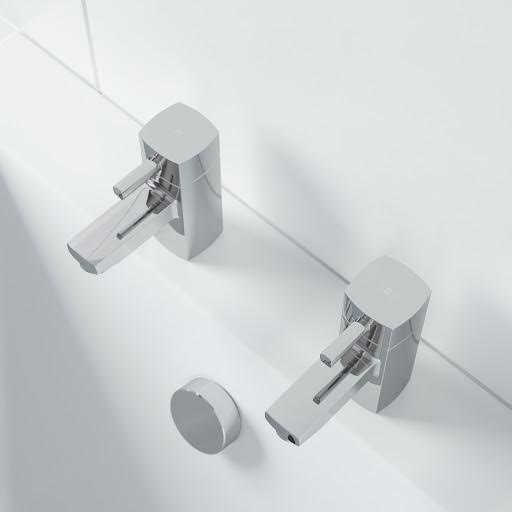 architeckt-misa-bath-taps