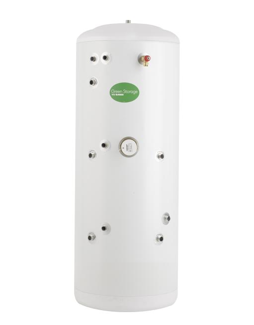 worcester-green-storage-wb-210-litre-solar-unvented-cylinder