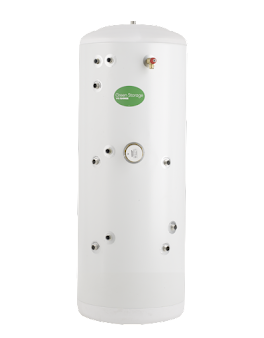 worcester-green-storage-wb-210-litre-solar-unvented-cylinder