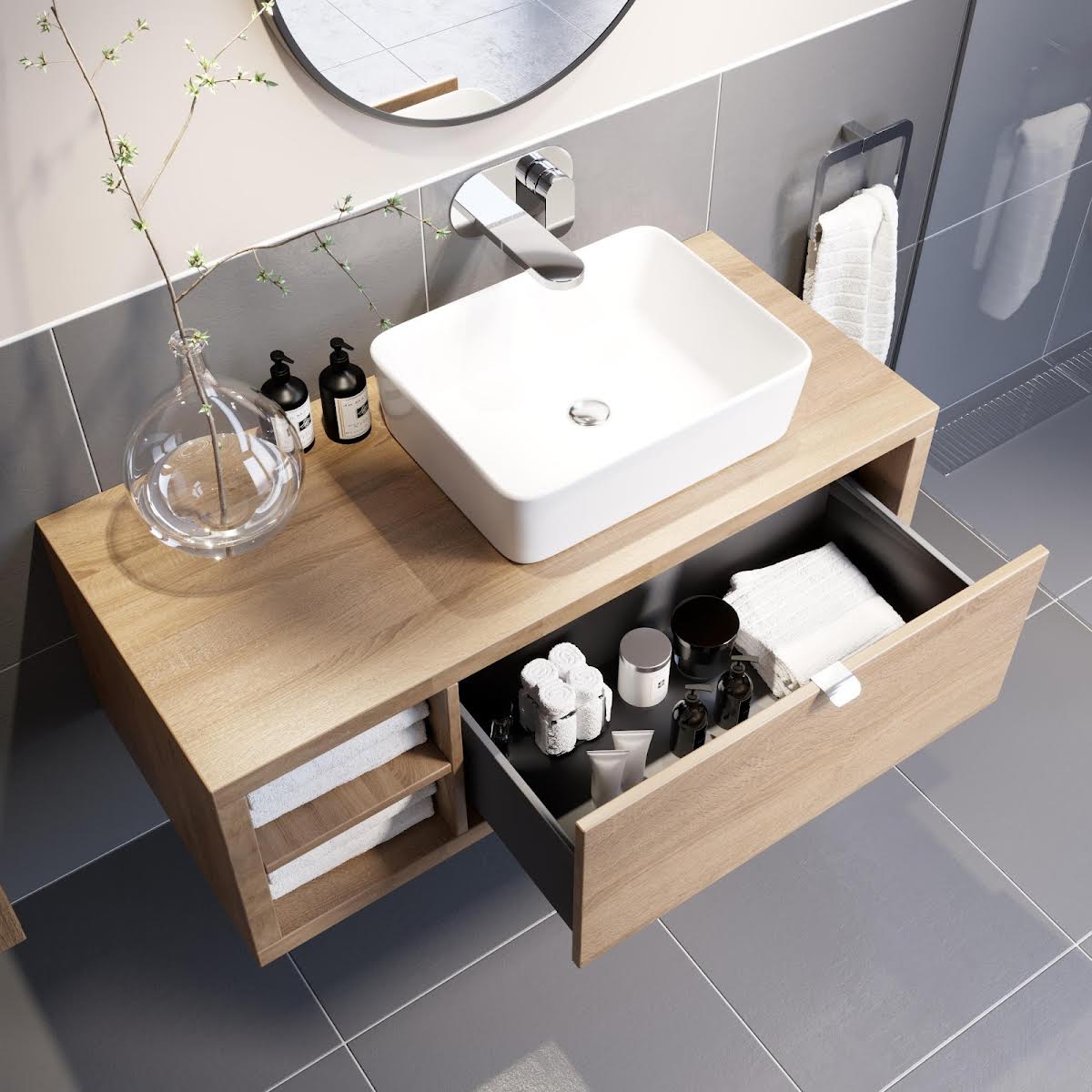 vitusso-garda-wood-wall-hung-vanity-unit-croix-white-countertop-basin-1100mm-lh