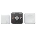 Smart Heating Packs