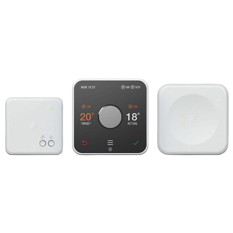 hive-active-heating-and-hot-water-thermostat-v3