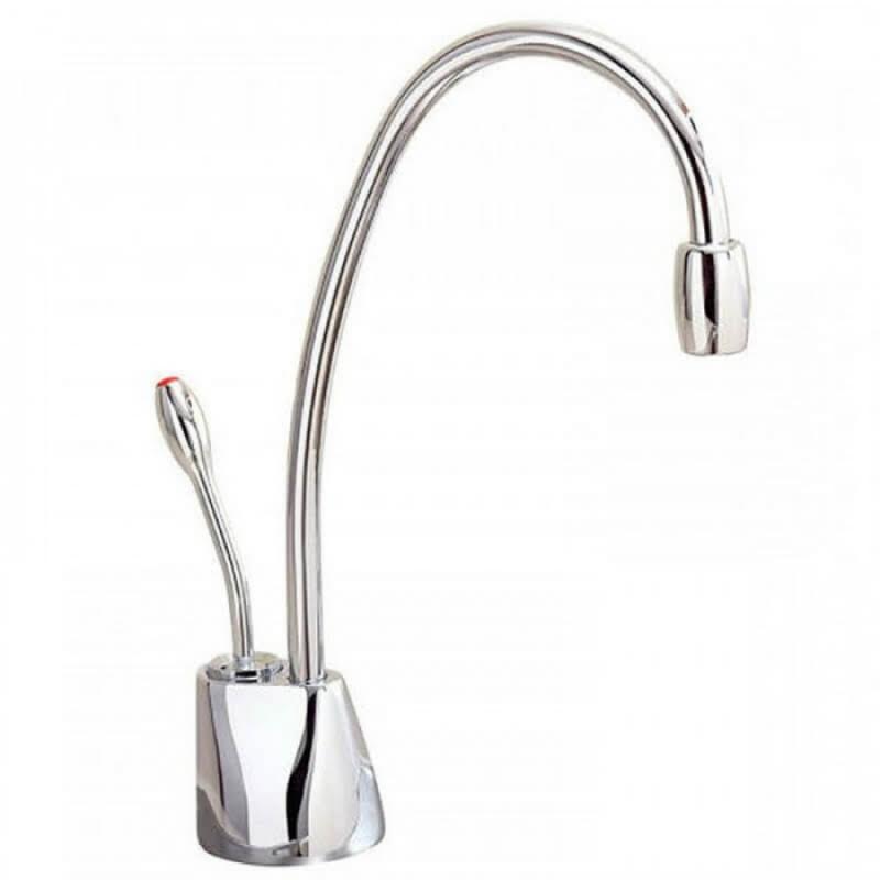 insinkerator-gn1100-steaming-hot-water-tap-chrome