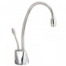 insinkerator-gn1100-steaming-hot-water-tap-chrome