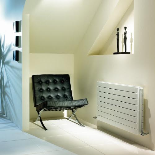 stelrad-concord-plane-radiator-double-panel-double-convector