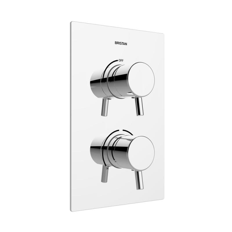 bristan-recessed-thermostatic-dual-control-shower-valve-pm2-shcvo-c