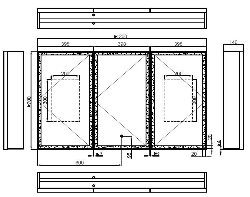 artis-svelto-led-black-aluminium-mirror-cabinet-with-demister-pad-shaver-socket-1200x700mm-mains