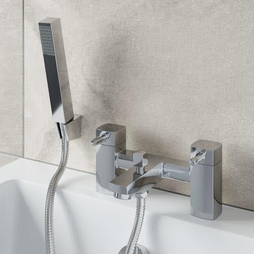 architeckt-misa-bath-shower-mixer-tap