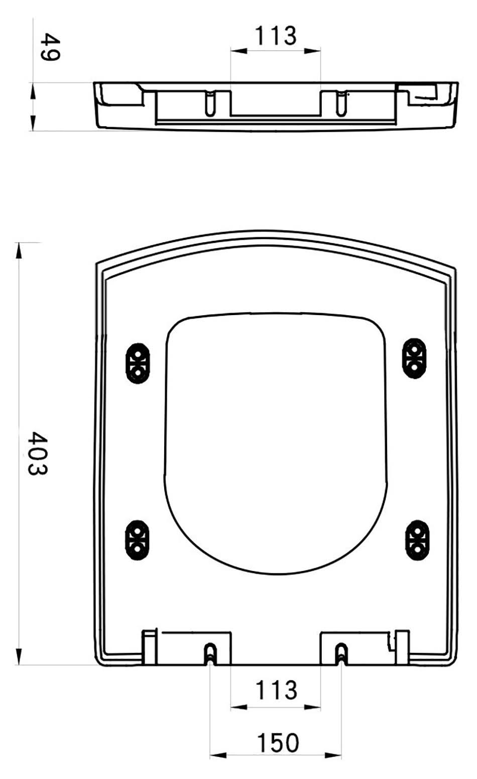 affine-royan-back-to-wall-toilet-with-concealed-cistern-soft-close-seat