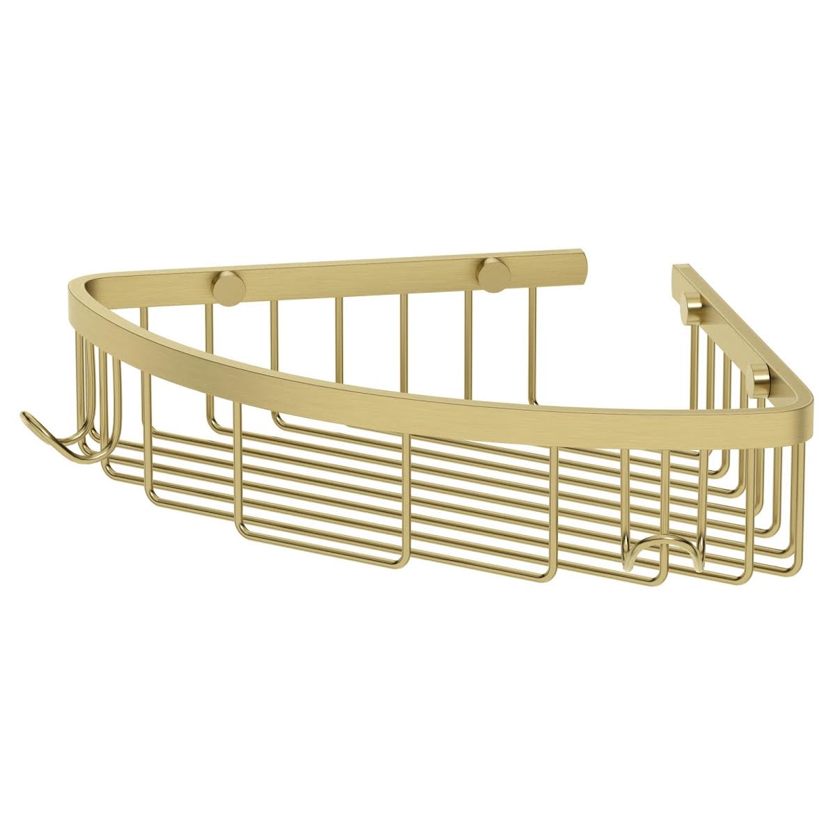 architeckt-gold-corner-shower-basket-caddy