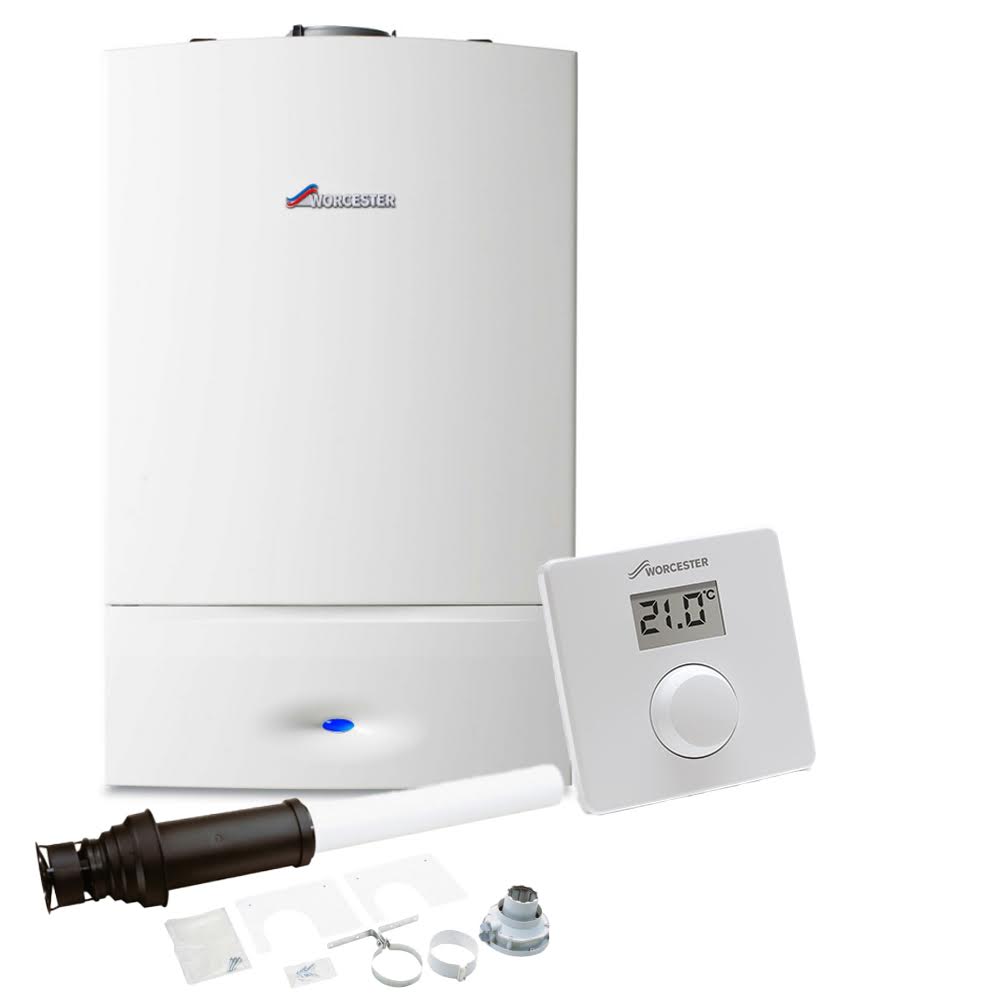 worcester-greenstar-30i-system-gas-boiler-vertical-flue-sense-i-thermostat