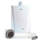 ideal-vogue-c40-gen2-combination-boiler-packs-erp