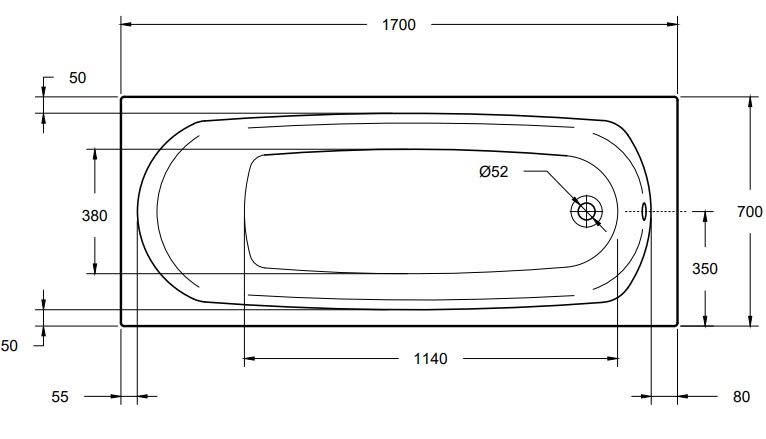 essentials-complete-bathroom-suite-bundle-with-single-end-bath-1700mm