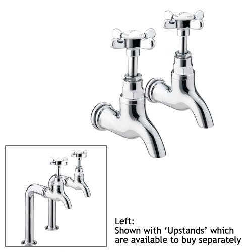 bristan-1901-basin-tap-deck-mounted-pillar-pair-chrome-n-12-c-cd