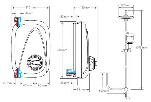 mira-vigour-t-dual-outlet-thermostatic-power-shower-white-chrome