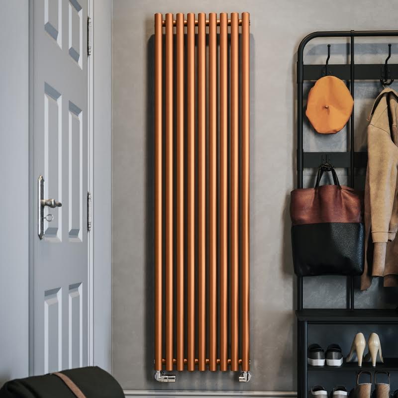 terma-rolo-room-designer-radiator-1800x480mm-true-copper