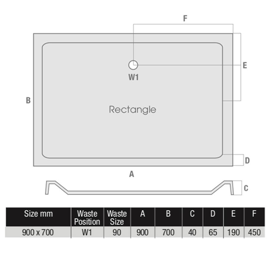 podium-low-profile-rectangular-non-slip-shower-tray-900-x-700mm-with-waste