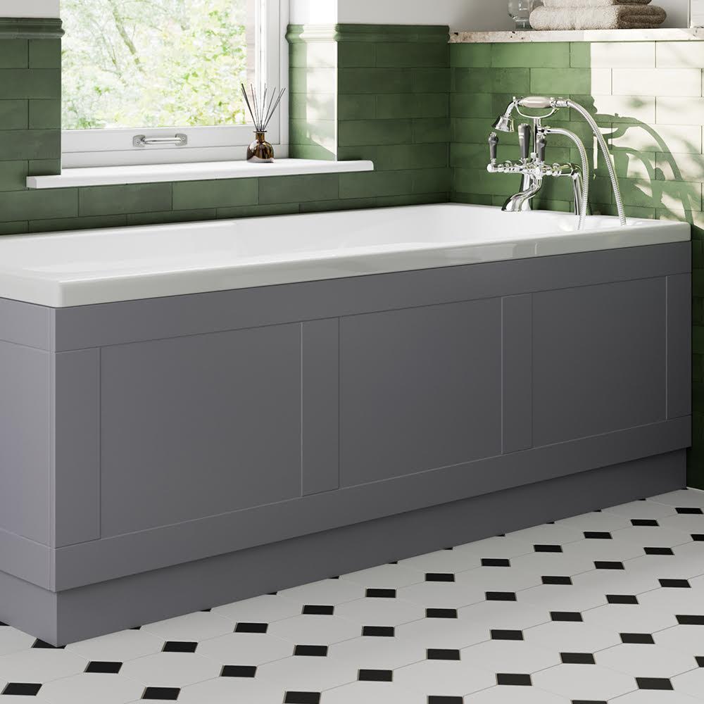 park-lane-grey-gloss-bath-panel-pack-1700700mm-traditional-side-end-mdf