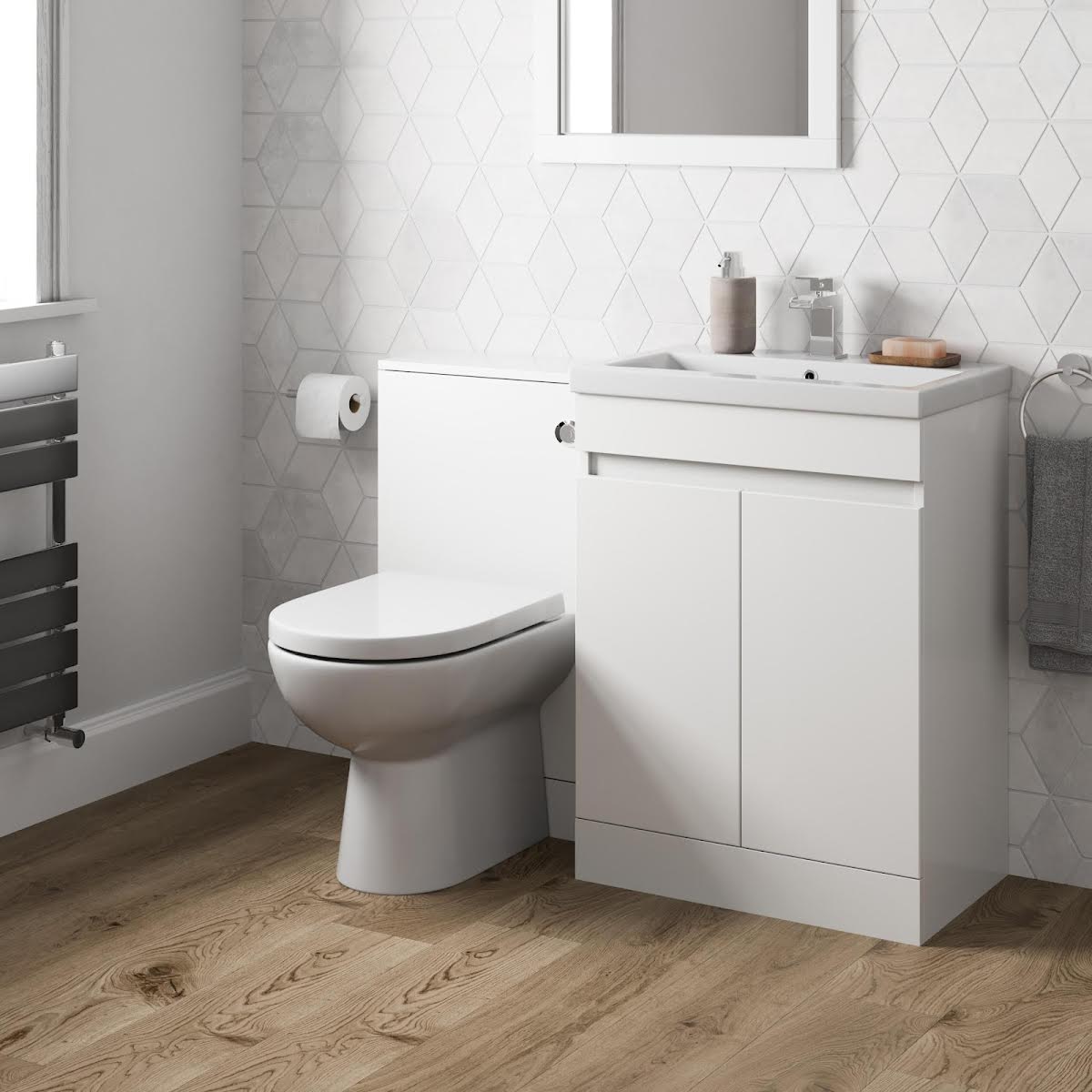 artis-centro-toilet-basin-vanity-unit-combination-with-doors-1100mm-white-gloss