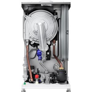 vokera-vibe-max-25s-system-boiler-natural-gas-erp